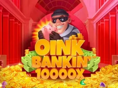 Rakoo Casino screenshot