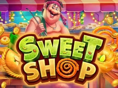 Rakoo Casino screenshot